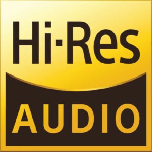 Musica in Hi-Res Audio. Ne parliamo all'interno del blog