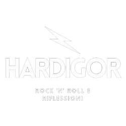 Hardigor