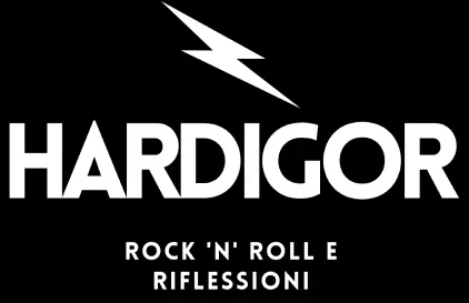 Hardigor